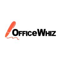 OfficeWhiz