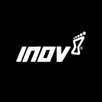 Inov-8 Logotype