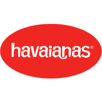 Havaianas Logotype