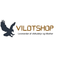 Vildtshop
