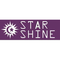 Starshine