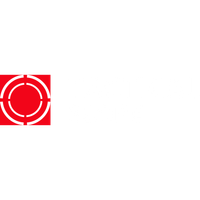 Tacticalscope Logotype