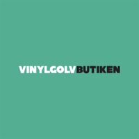 Vinylgolvbutiken