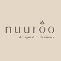 Nuuroo Logo