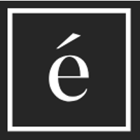 Sahlsten Skincare Clinic Logotyp