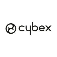 Cybex Logotype