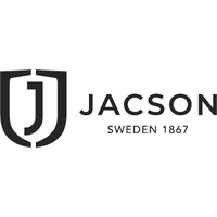 Jacson Logotyp