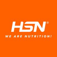 HSN Logotipo
