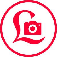 Foto Leistenschneider Logo