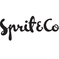 Sprit & Co