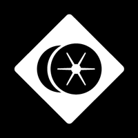 Charles Owen Logotype