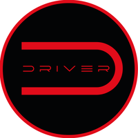 Driver