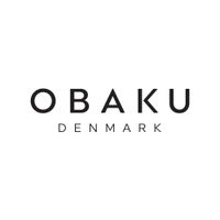 Obaku Logo