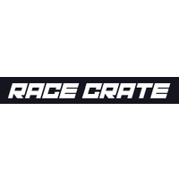 Race Crate Logotype