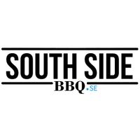 South Side BBQ
