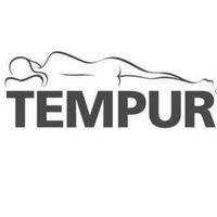 Tempur Logotype