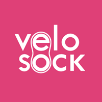 Velosock Logotype