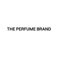 The Perfume Brand
