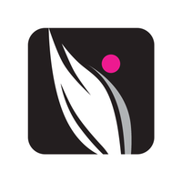 Farmacia del Corso Logotipo