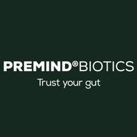 PREMIND BIOTICS
