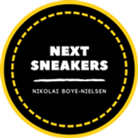 nextsneakers