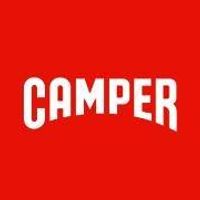 Camper