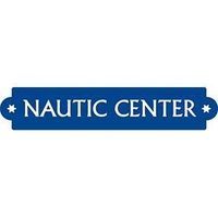 Nautic Logotyp