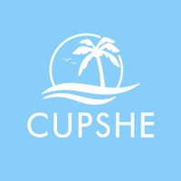 Cupshe Logotype