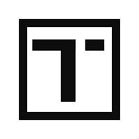 Tado Logotype