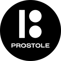 Prostole