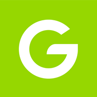 Gtech Logotype