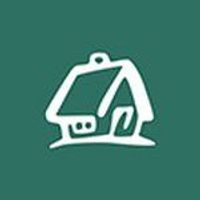 Byggahus.se Shop Logotyp