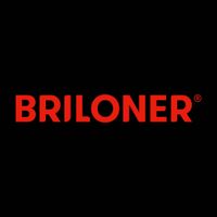 BRILONER Logo