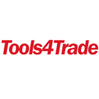 Tools4trade Logotype
