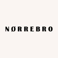 Nørrebro