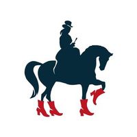 Embassy London Logotype