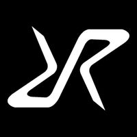 RevolutionRace Logotype