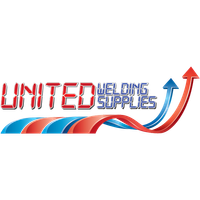 United Welding Supplies Logotype