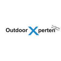 Outdoor Xperten Logo