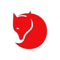 Fjällräven Logotyp