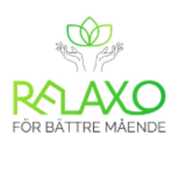 Relaxo Logotyp