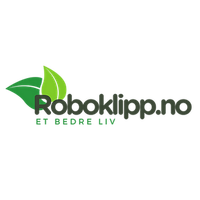 Roboklipp Logo