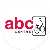 Winther 150 16 2021 Børnecykel hos ABC Centret