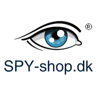Spy-shop