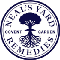 Neal's Yard Remedies Logotype