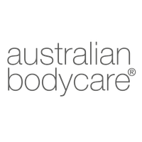 Australian Bodycare Logo