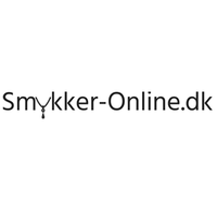Smykker-online.dk