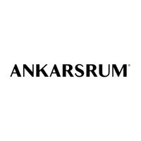 Ankarsrum