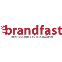 brandfast