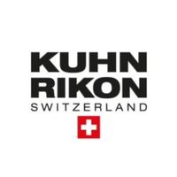 Kuhn Rikon Logotype